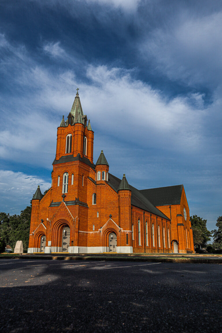 Photo by Sebastrian W..