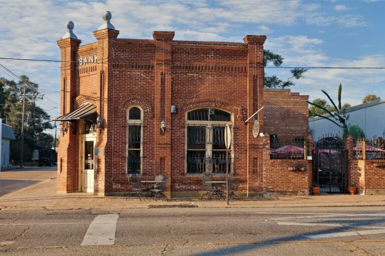 Photo by Sebastrian W..