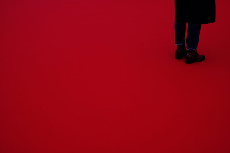 Photo by Artem Stroganow