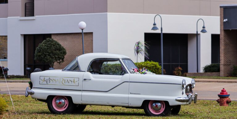 Photo by Sebastrian W..