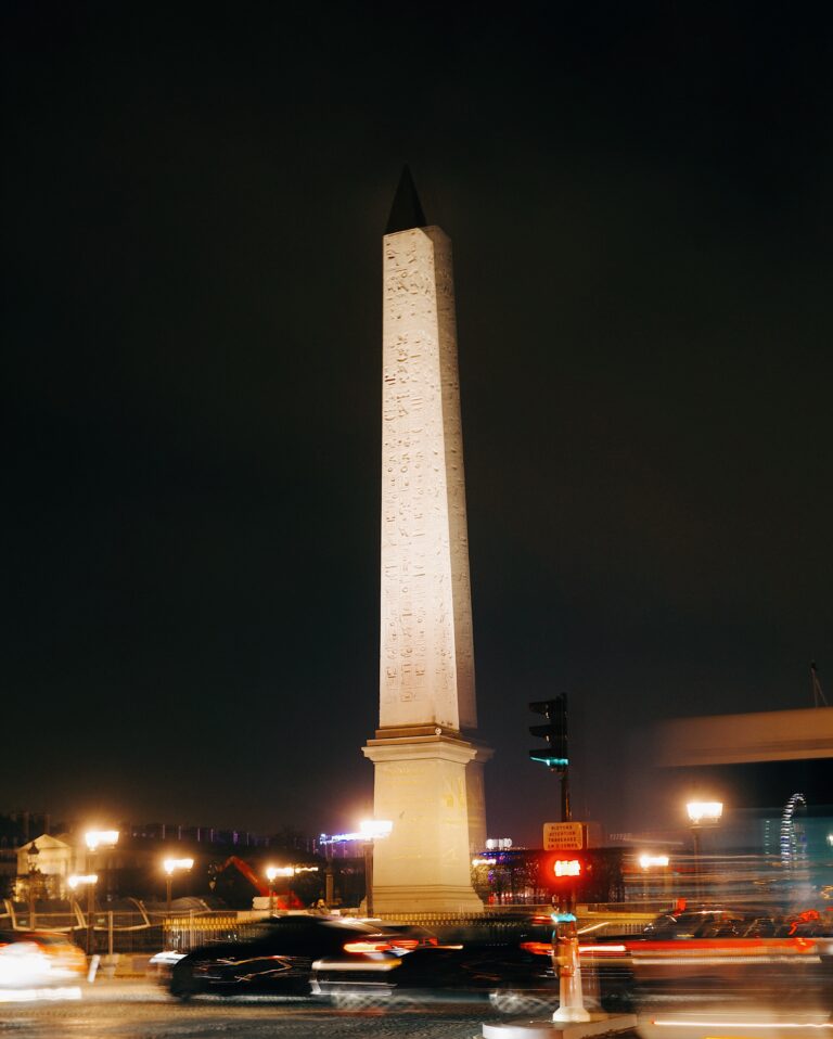 Processed with VSCO with q1 preset