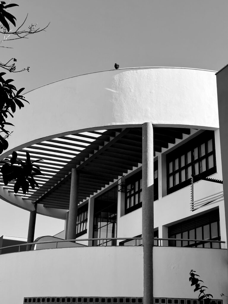 Photo by Gabriel Queiroz