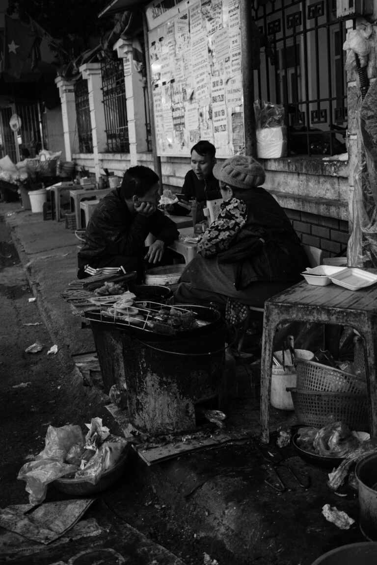 Photo by Mohamed Sameer