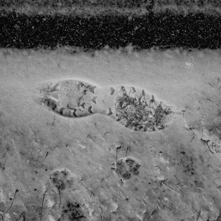 Photo by Antonio Cassese