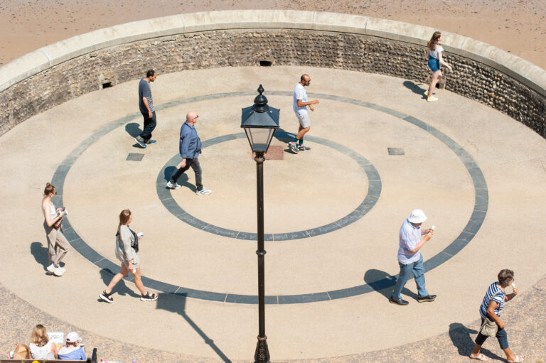 Photo by Streetmax 21