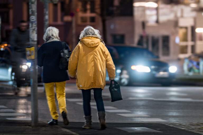 Photo by Thore Siebrands