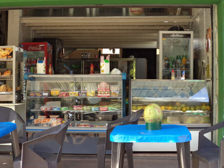 Photo by Gabriel Queiroz