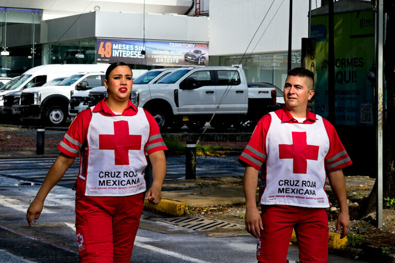 Photo by Akunin Sempiterno