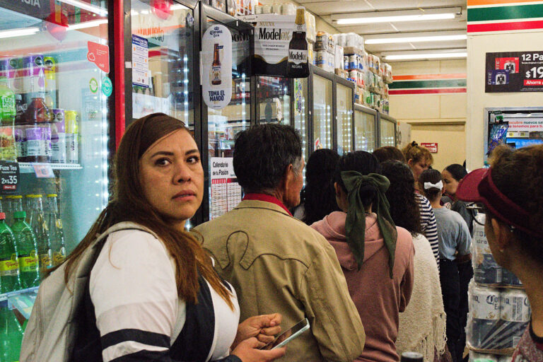 Photo by Akunin Sempiterno