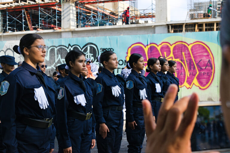 Photo by Akunin Sempiterno