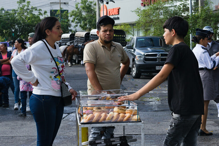 Photo by Akunin Sempiterno