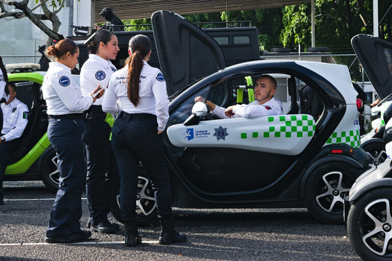 Photo by Akunin Sempiterno