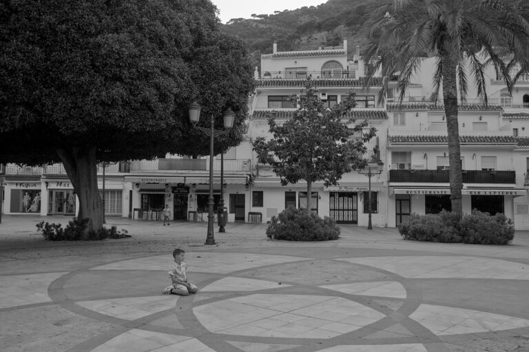 Photo by Black Pixel