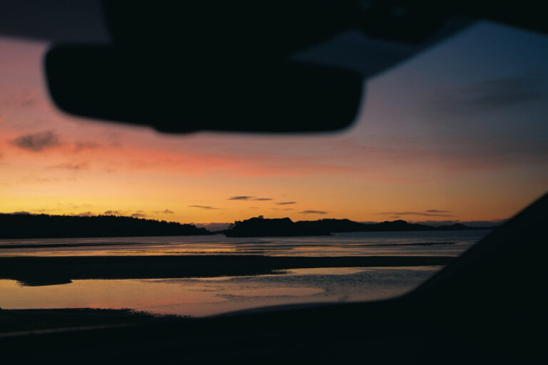 Photo by Antonio Cassese