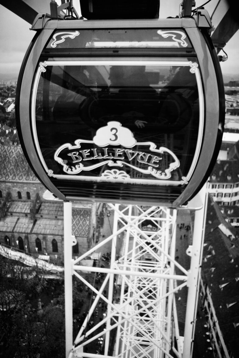 Photo by Jef 📷🍀