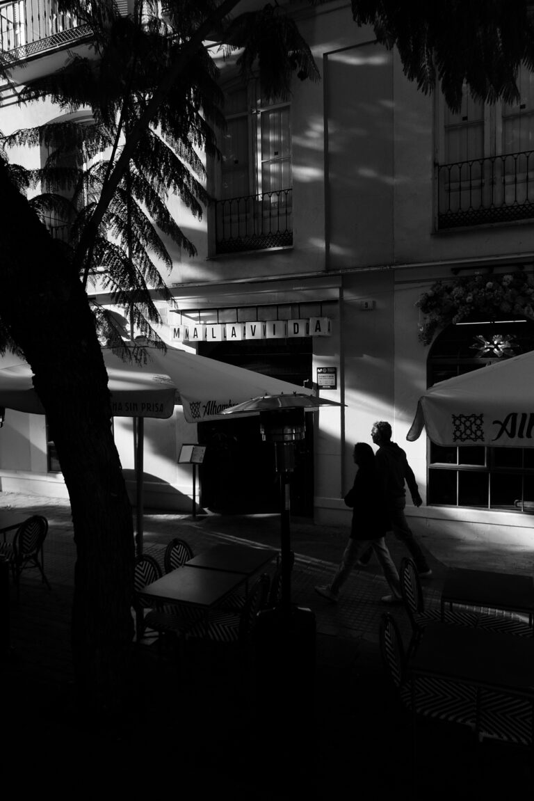 Photo by Pascal Hoerner