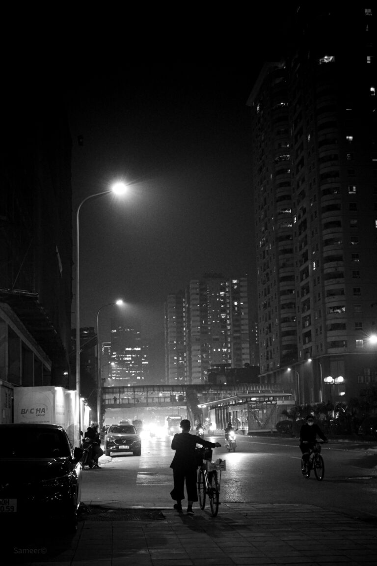 Photo by Mohamed Sameer