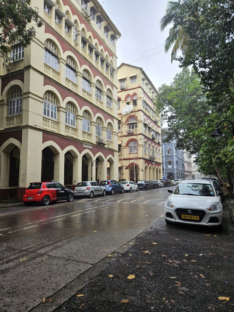 Photo by Durga Agarwal