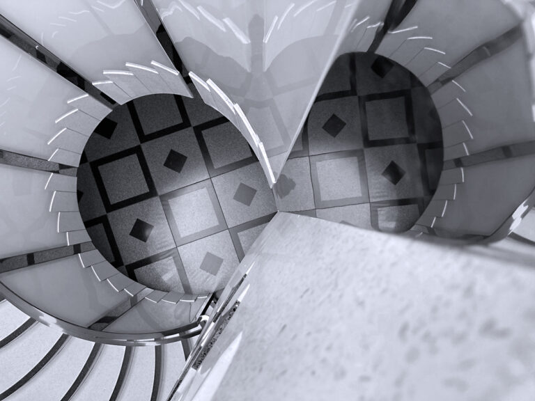 Photo by Franck Toto