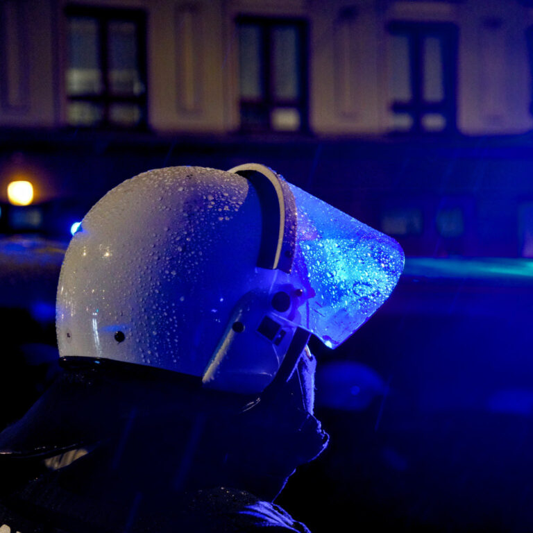 Photo by Tero Palmio