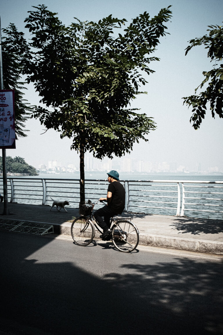 Photo by Mohamed Sameer