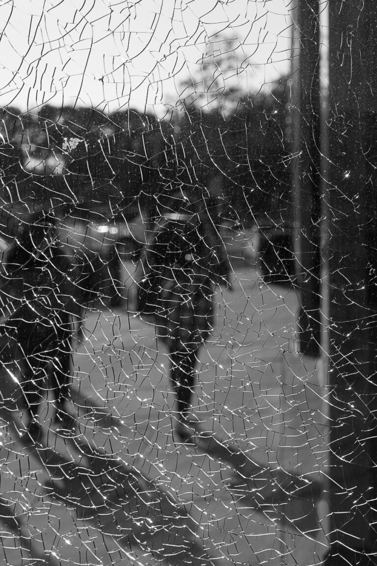 Photo by Rich Messiana