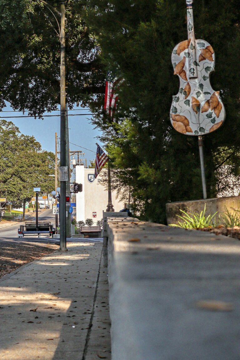 Photo by Sebastrian W..