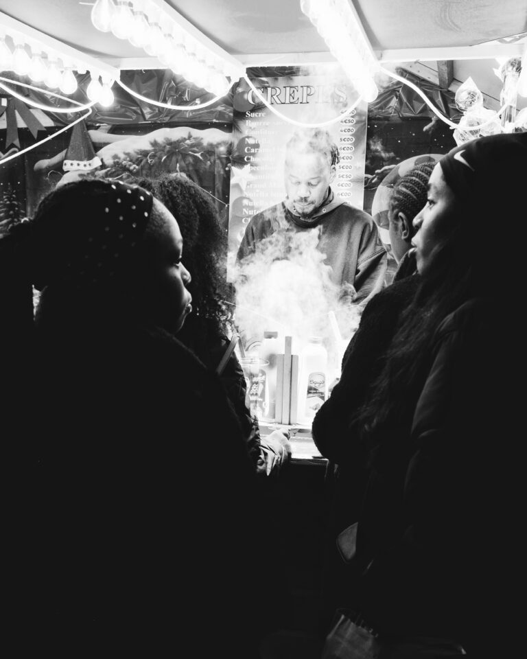 Processed with VSCO with fn16 preset