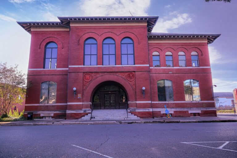 Photo by Sebastrian W..