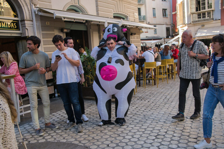 Photo by Black Pixel