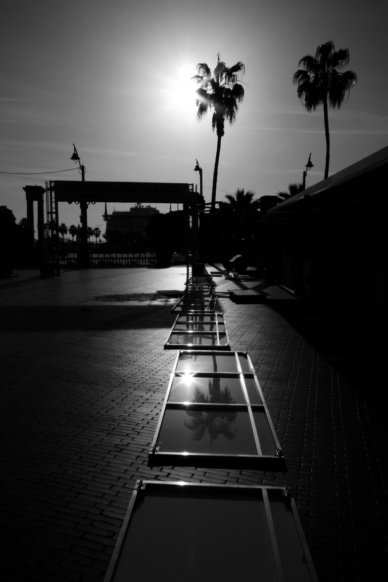 Photo by Pascal Hoerner