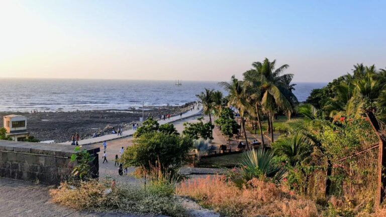 Photo by Durga Agarwal