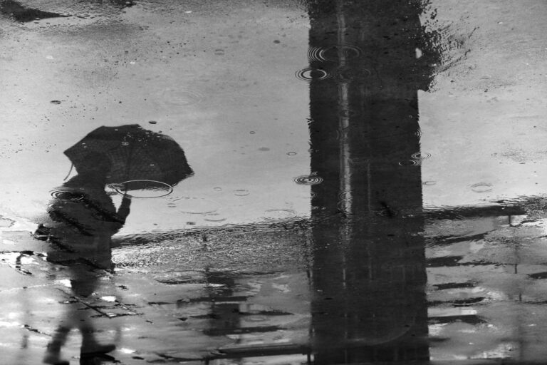 Photo by Pascal Hoerner