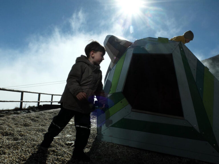 Photo by Iryna Iniutochkina