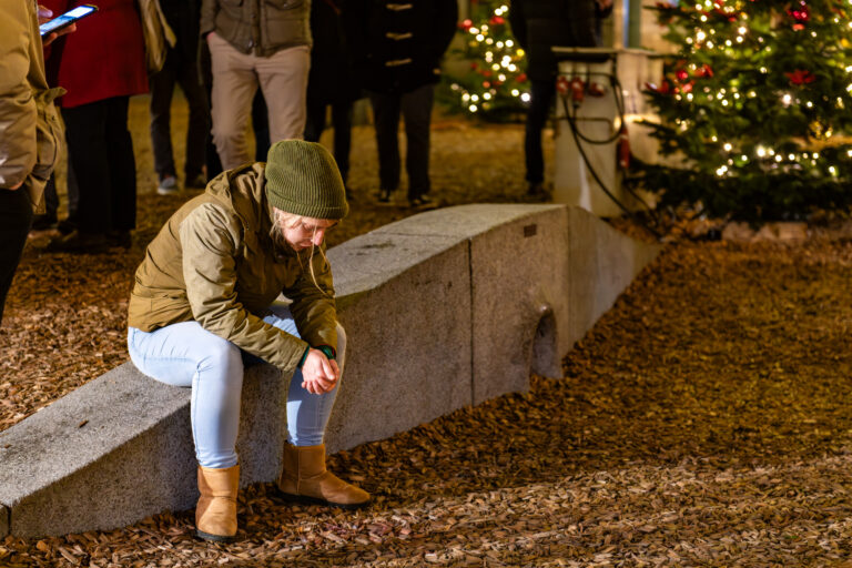 Photo by Thore Siebrands