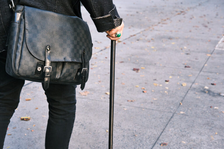 Photo by Kurt Slater