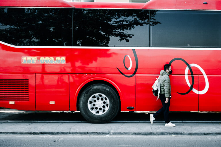 Photo by Mohamed Sameer