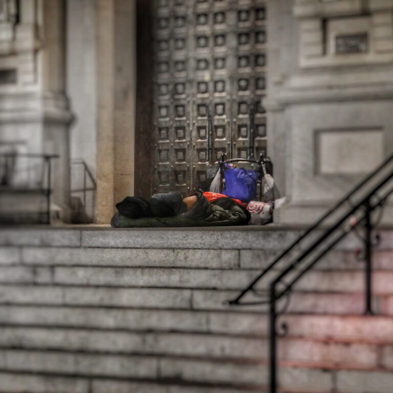 Photo by Ernesto Najar