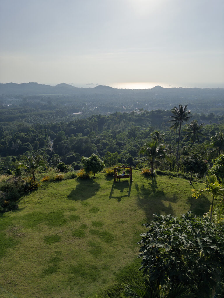 Photo by Konstantin Korsun