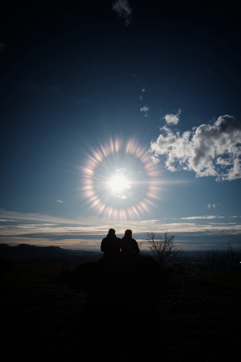 Photo by Jef 📷🍀