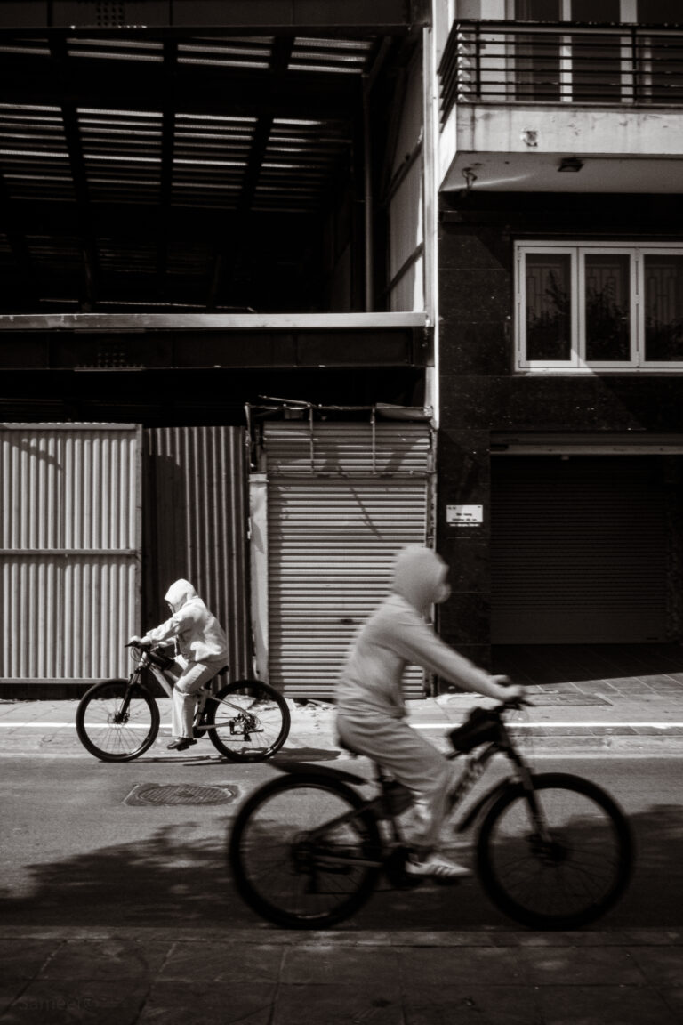 Photo by Mohamed Sameer