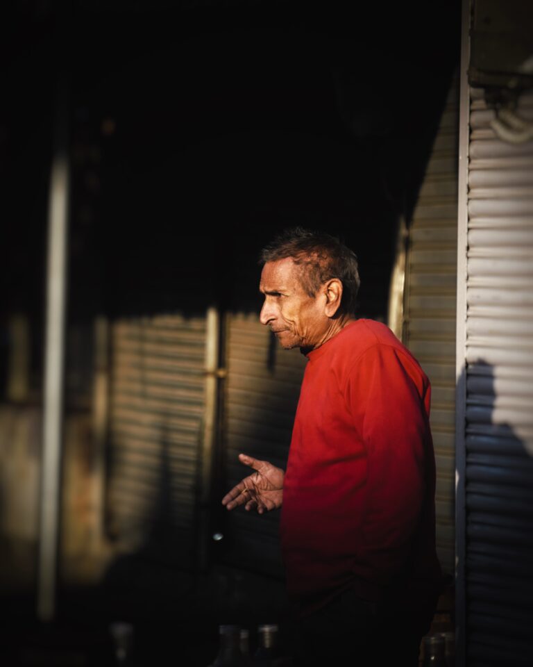 Photo by Ashutosh Kumar