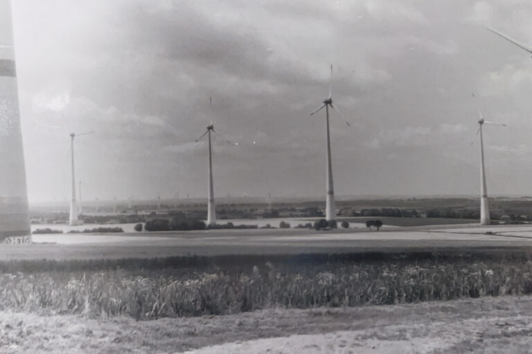 Photo by Rick Inverso