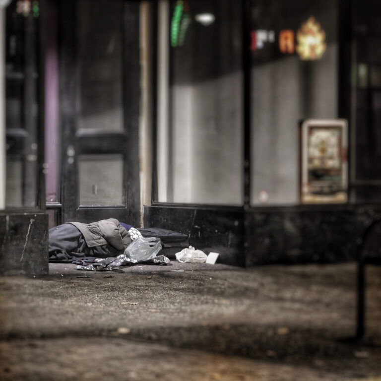 Photo by Ernesto Najar