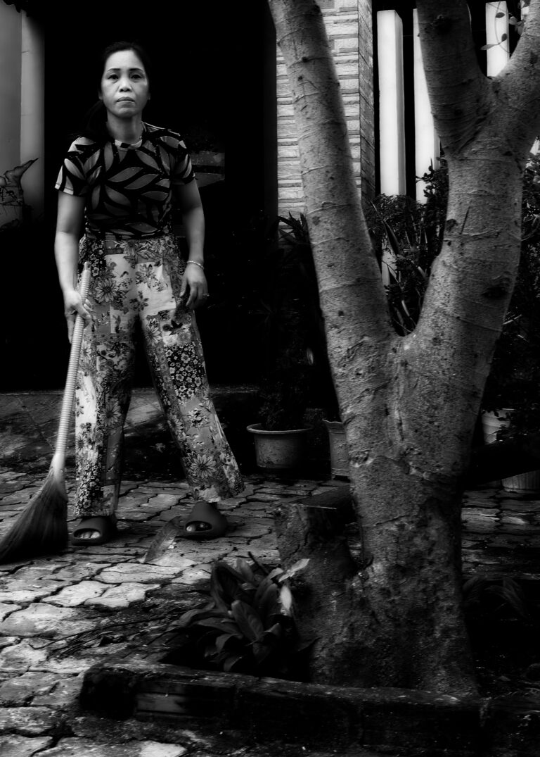 Photo by David Rockwood