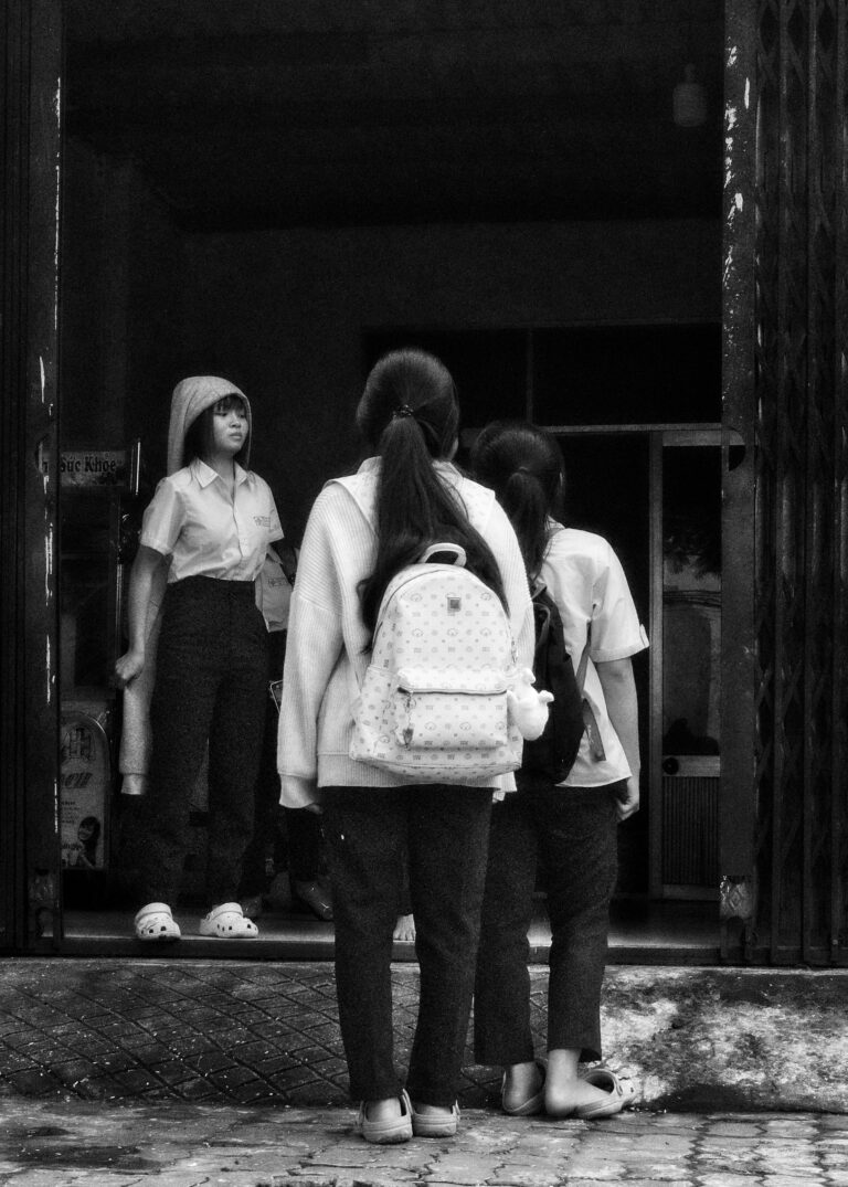 Photo by David Rockwood