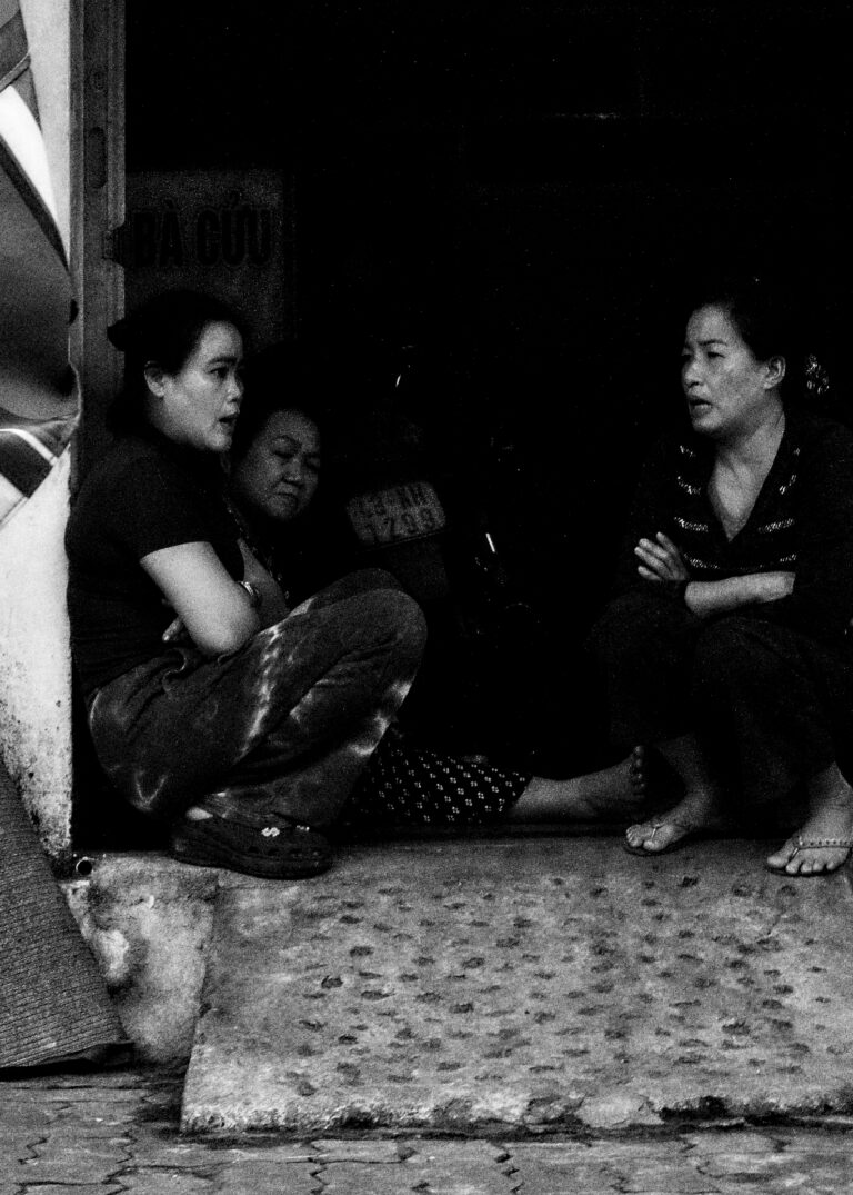 Photo by David Rockwood