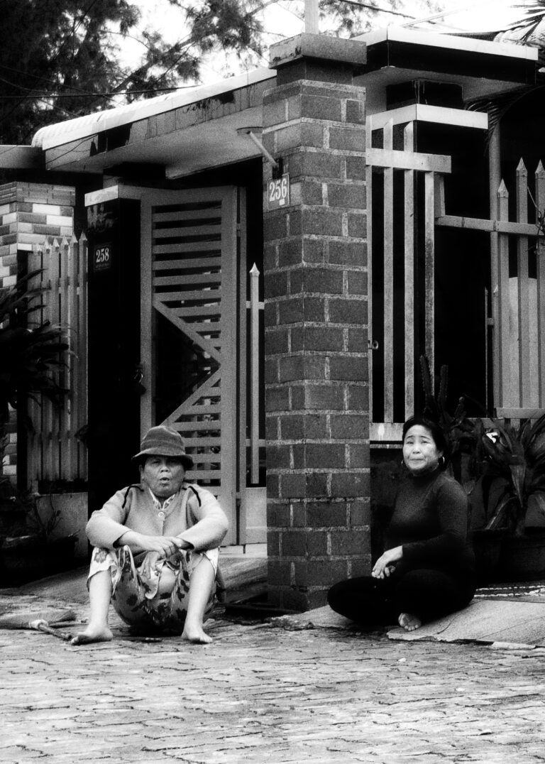 Photo by David Rockwood