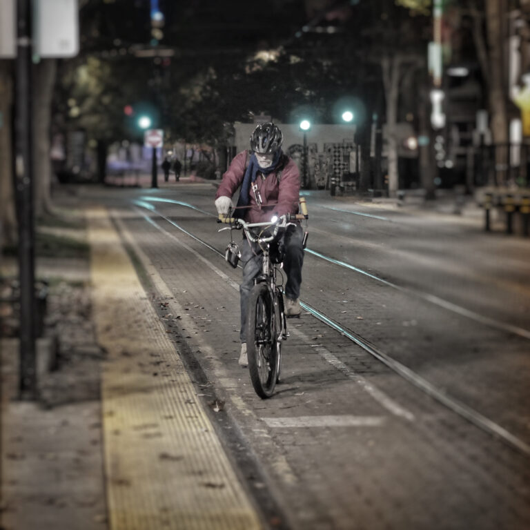 Photo by Ernesto Najar