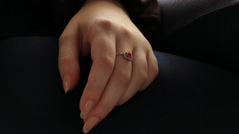 Photo by Aycha Feyzula